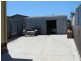 26 Panoramic Drive, Lakes Entrance VIC 3909