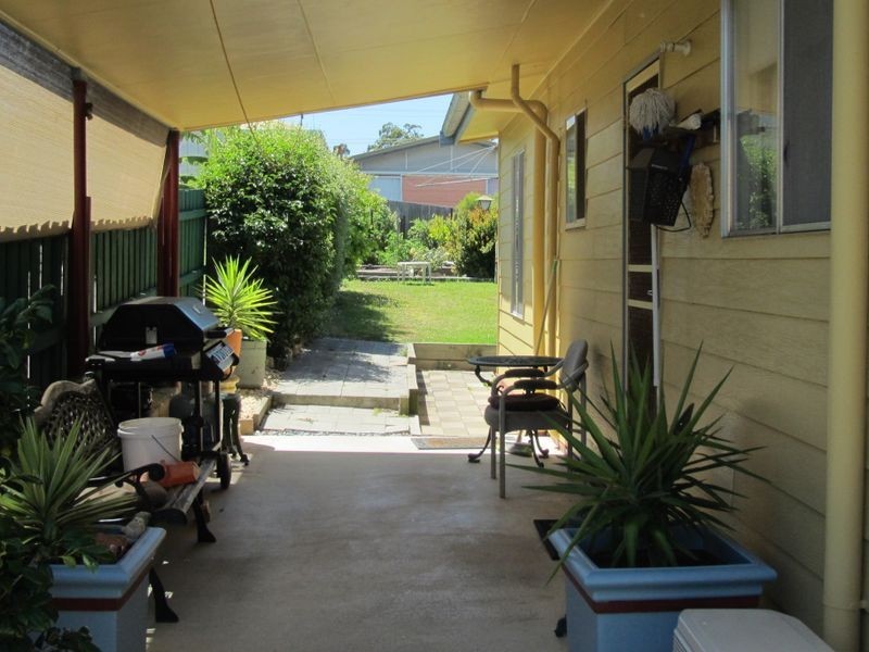 26 Panoramic Drive, Lakes Entrance VIC 3909