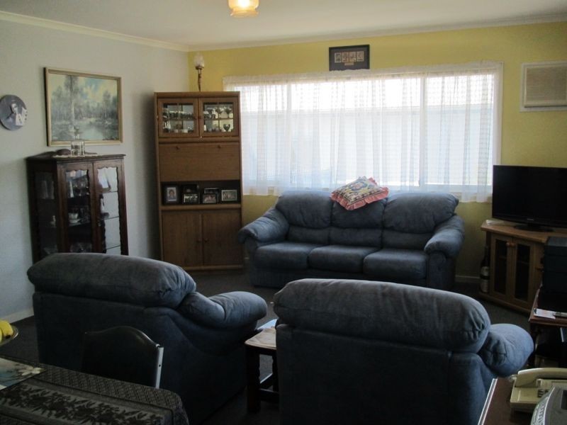 26 Panoramic Drive, Lakes Entrance VIC 3909