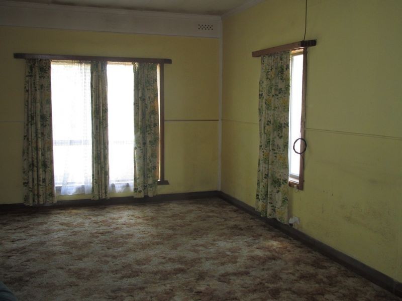 15 Jefferson Avenue, Lakes Entrance VIC 3909