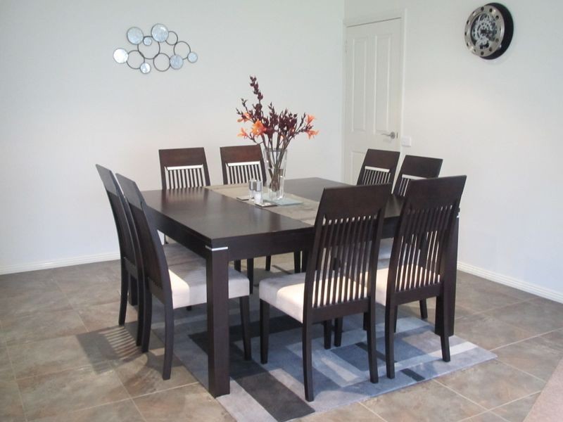 19 Leurimah Court, Lakes Entrance VIC 3909