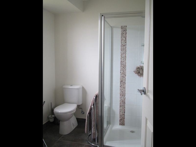 19 Leurimah Court, Lakes Entrance VIC 3909