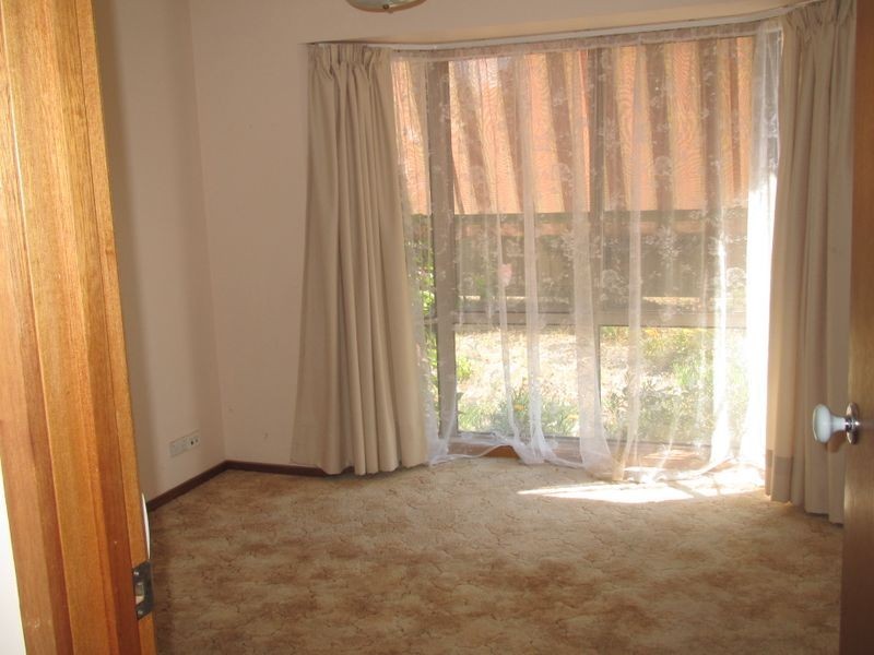 1/58 Coates Road, Lakes Entrance VIC 3909