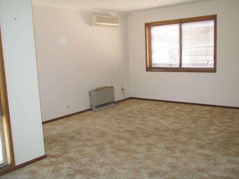 1/58 Coates Road, Lakes Entrance VIC 3909