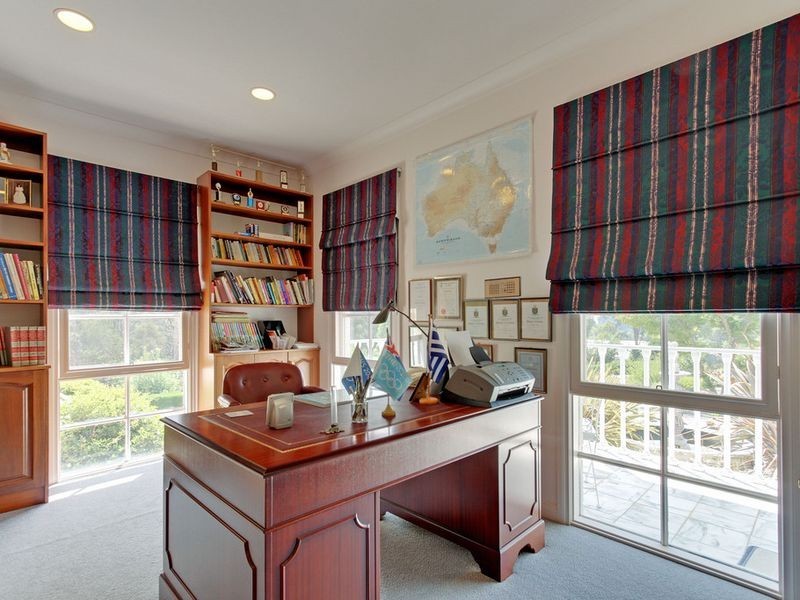 122 Albatross Road, Lakes Entrance VIC 3909