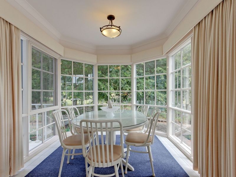 122 Albatross Road, Lakes Entrance VIC 3909