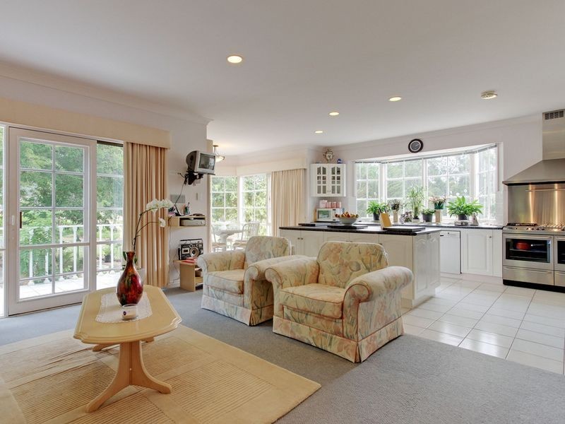 122 Albatross Road, Lakes Entrance VIC 3909