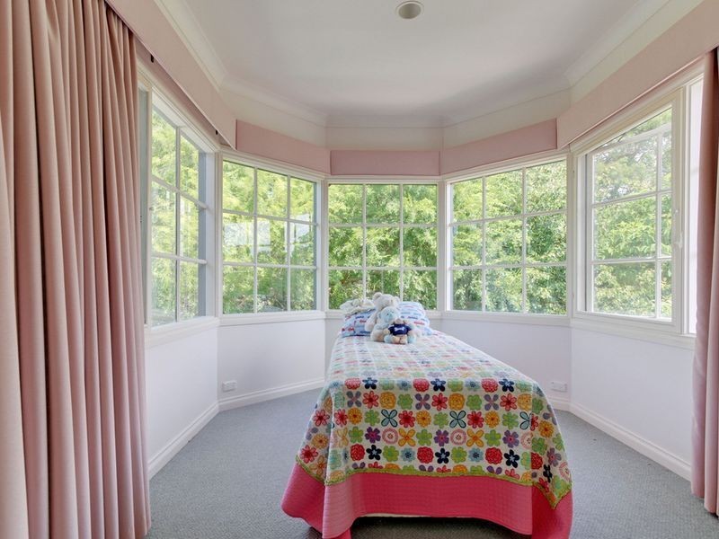 122 Albatross Road, Lakes Entrance VIC 3909