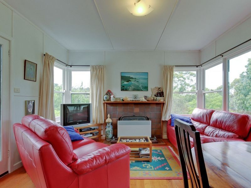 205 Nungurner Jetty Road, Nungurner VIC 3909