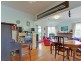 205 Nungurner Jetty Road, Nungurner VIC 3909