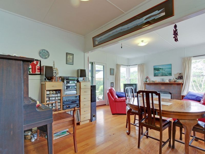 205 Nungurner Jetty Road, Nungurner VIC 3909