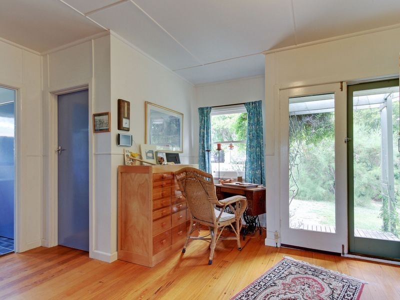 205 Nungurner Jetty Road, Nungurner VIC 3909