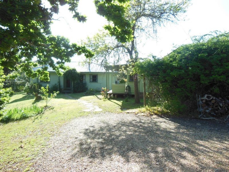 205 Nungurner Jetty Road, Nungurner VIC 3909