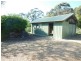 205 Nungurner Jetty Road, Nungurner VIC 3909
