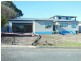 62 O’Neills Road, Lakes Entrance VIC 3909