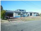 62 O’Neills Road, Lakes Entrance VIC 3909