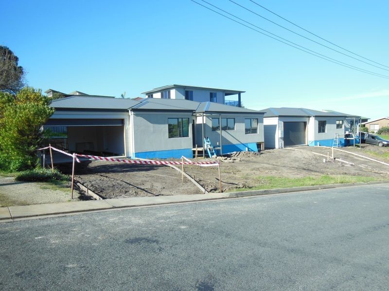 62 O’Neills Road, Lakes Entrance VIC 3909