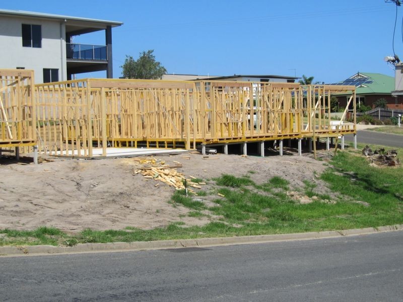 62 O’Neills Road, Lakes Entrance VIC 3909