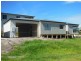 62 O’Neills Road, Lakes Entrance VIC 3909