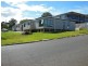 62 O’Neills Road, Lakes Entrance VIC 3909