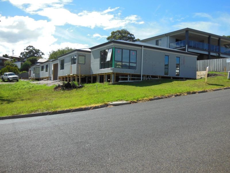 62 O’Neills Road, Lakes Entrance VIC 3909