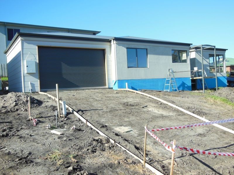 62 O’Neills Road, Lakes Entrance VIC 3909