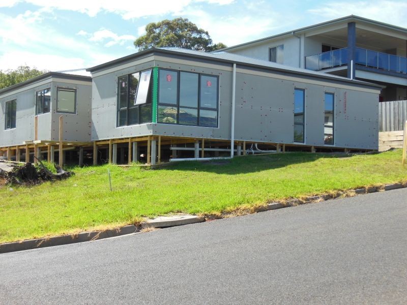 62 O’Neills Road, Lakes Entrance VIC 3909