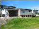 62 O’Neills Road, Lakes Entrance VIC 3909