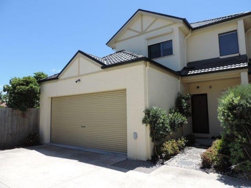 7/83 Esplanade, Lakes Entrance VIC 3909