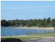 7/83 Esplanade, Lakes Entrance VIC 3909