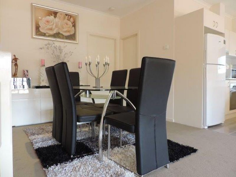 7/83 Esplanade, Lakes Entrance VIC 3909