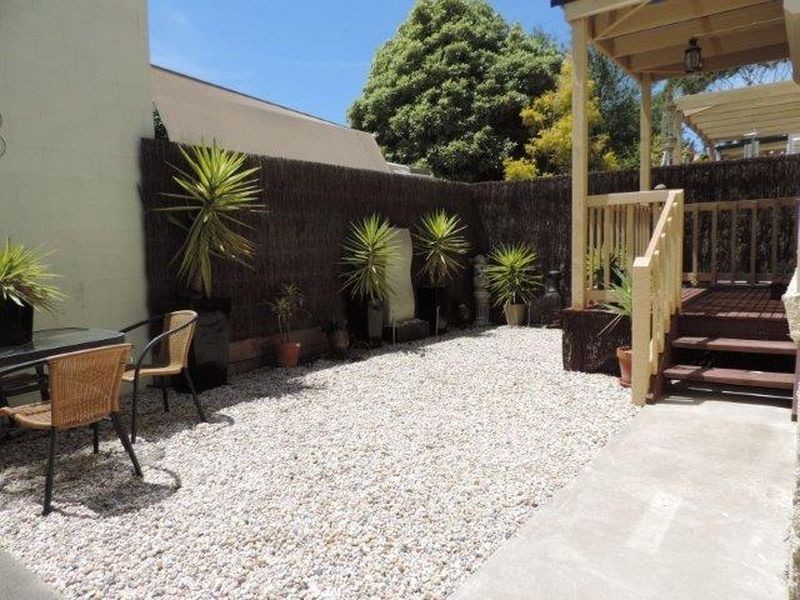 7/83 Esplanade, Lakes Entrance VIC 3909