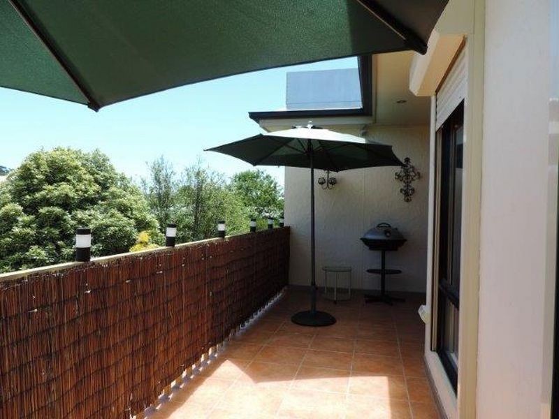 7/83 Esplanade, Lakes Entrance VIC 3909