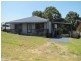 61 Albatross Road, Lakes Entrance VIC 3909