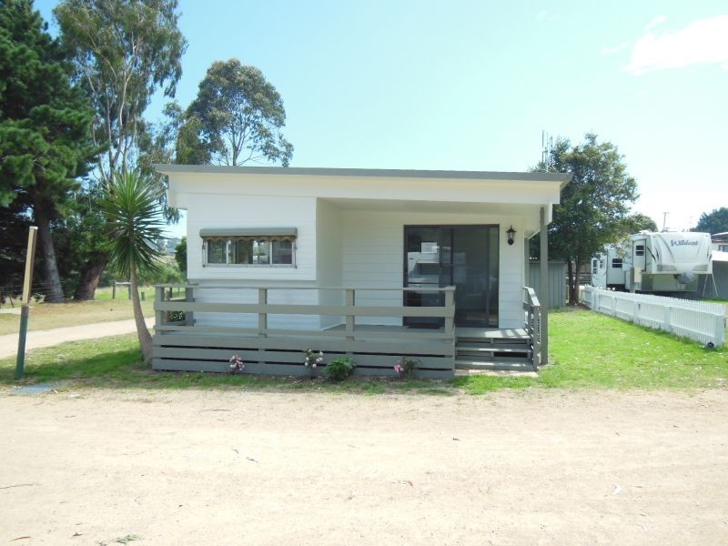 M1-127 Princes Highway, Lakes Entrance VIC 3909