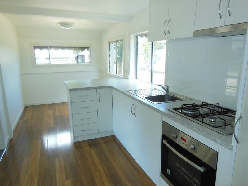 M1-127 Princes Highway, Lakes Entrance VIC 3909