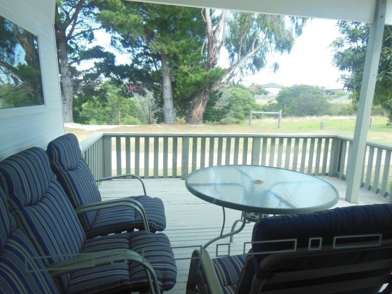 M1-127 Princes Highway, Lakes Entrance VIC 3909