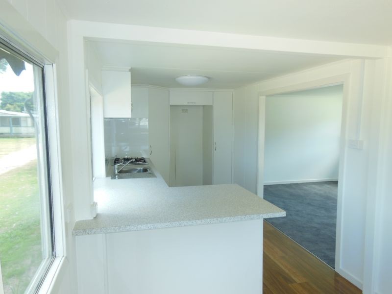 M1-127 Princes Highway, Lakes Entrance VIC 3909