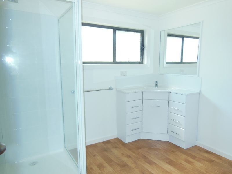 M1-127 Princes Highway, Lakes Entrance VIC 3909