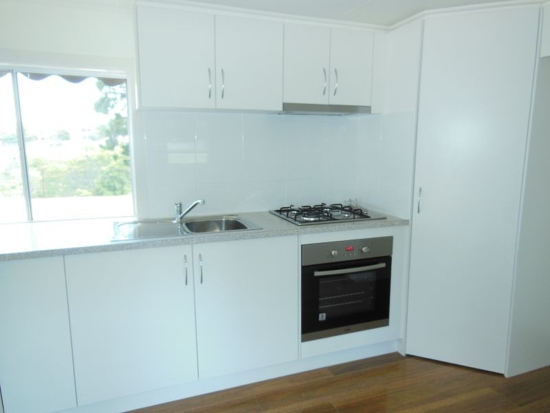 M1-127 Princes Highway, Lakes Entrance VIC 3909