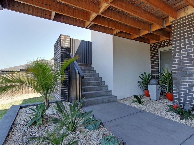 12 Lake Bunga Court, Lakes Entrance VIC 3909