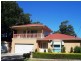 6 McMahons Road, Lakes Entrance VIC 3909