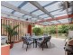 6 McMahons Road, Lakes Entrance VIC 3909