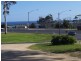 6 McMahons Road, Lakes Entrance VIC 3909