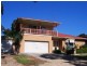 6 McMahons Road, Lakes Entrance VIC 3909