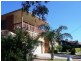 6 McMahons Road, Lakes Entrance VIC 3909
