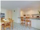 6 McMahons Road, Lakes Entrance VIC 3909