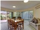 6 McMahons Road, Lakes Entrance VIC 3909