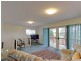 6 McMahons Road, Lakes Entrance VIC 3909