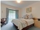 6 McMahons Road, Lakes Entrance VIC 3909